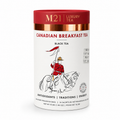 Canadian Breakfast Luxury Tea | 24ct