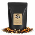Gingerbread Orange Spice Tea