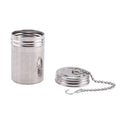 Stainless Steel Tea Infuser Balls