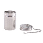 Stainless Steel Tea Infuser Balls