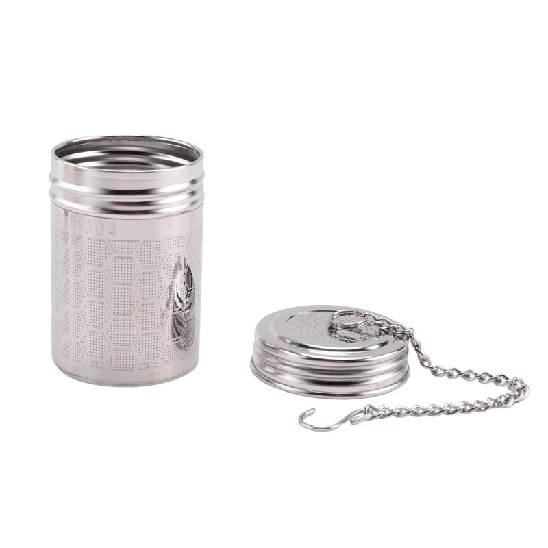 Stainless Steel Tea Infuser Balls