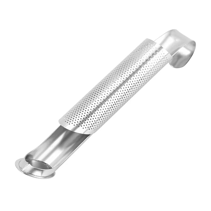 Stainless Steel Tea Strainer