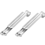 Stainless Steel Tea Strainer