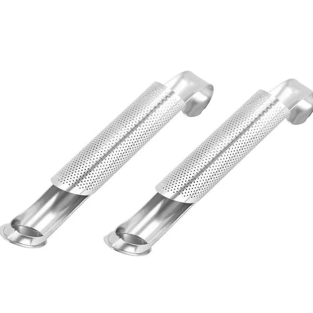 Stainless Steel Tea Strainer