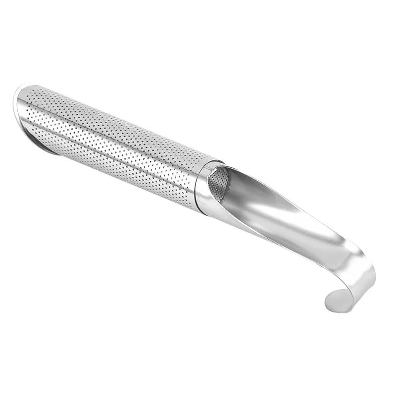 Stainless Steel Tea Strainer