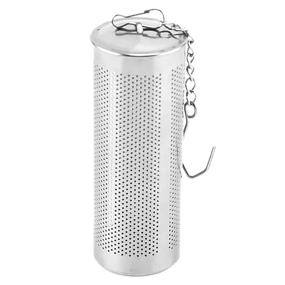 Stainless Steel Tea Infuser Ball