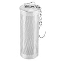 Stainless Steel Tea Infuser Ball