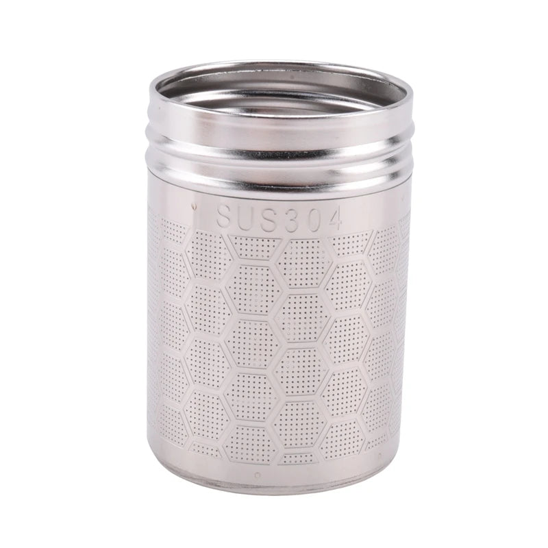 Stainless Steel Tea Infuser Balls