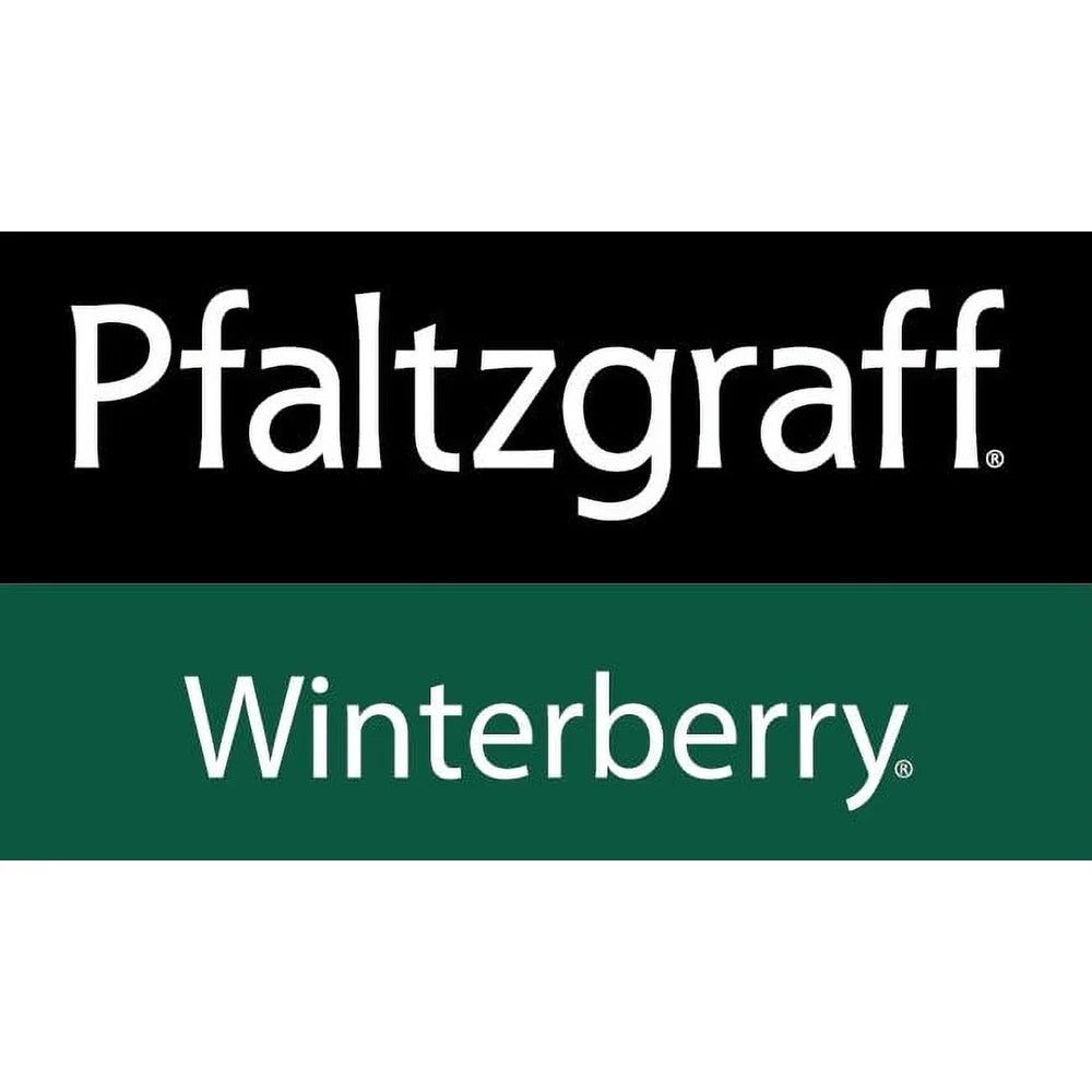 Winterberry Tea Pot Set