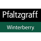 Winterberry Tea Pot Set
