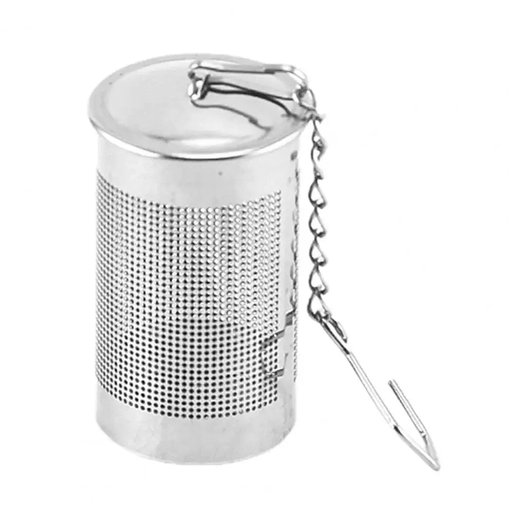 Stainless Steel Tea Infuser Ball