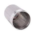 Stainless Steel Tea Infuser Balls