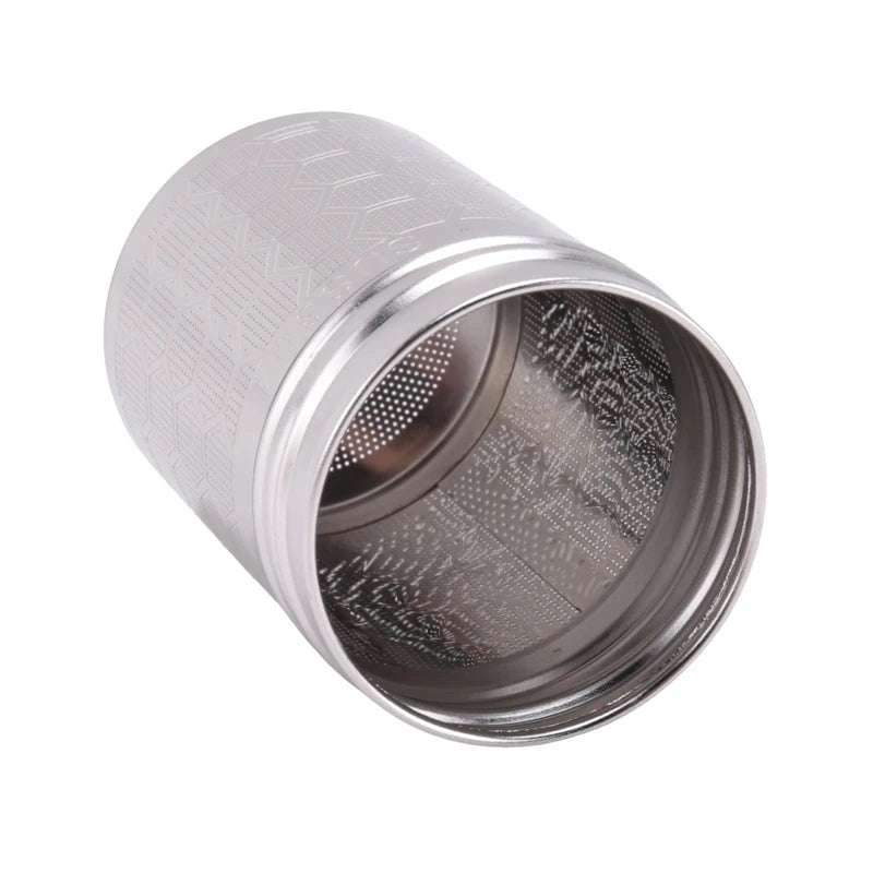 Stainless Steel Tea Infuser Balls