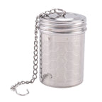 Stainless Steel Tea Infuser Balls
