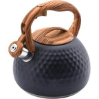 3.2 Qt Whistling Tea Kettle