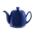 Luxury French Porcelain Teapot