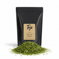 Sencha Green Tea | Organic