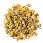Chamomile Flower Tea | Organic